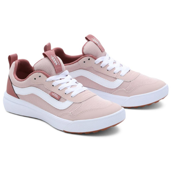 Vans WM Range EXP MESH LPKRS Vans WM Range EXP MESH LPKRS